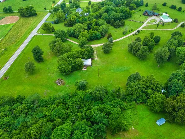 2650 Franklin Rd Tract 3, Russellville, KY 42276