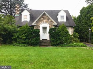 137 W Germantown Pike, Plymouth Meeting, PA 19462