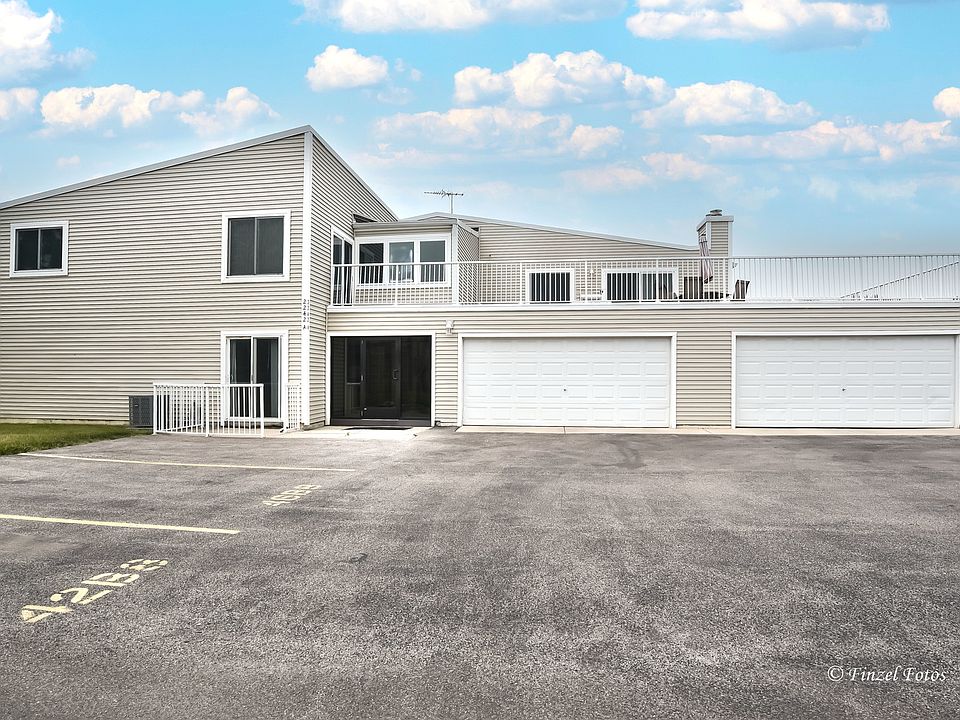 1st image of 2242 N Baldwin Way Unit 1A