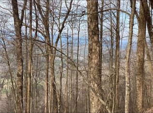 0 Treehouse Trl, Murphy, NC 28906