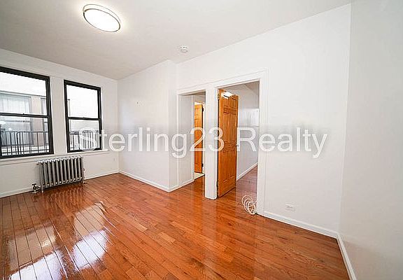 4th image of 32-29 46th St #3R