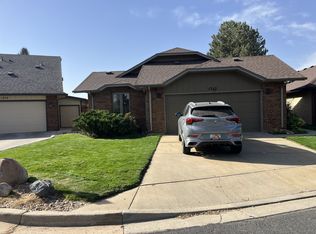 1315 E 4th Ave, Longmont, CO 80504