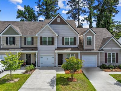 315 Dante Cir, Beaufort, SC, 29906