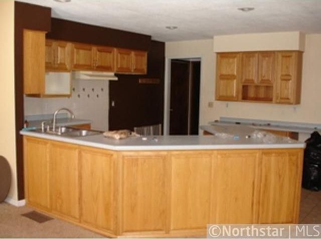 2nd image of 4200 Odegard Ave N