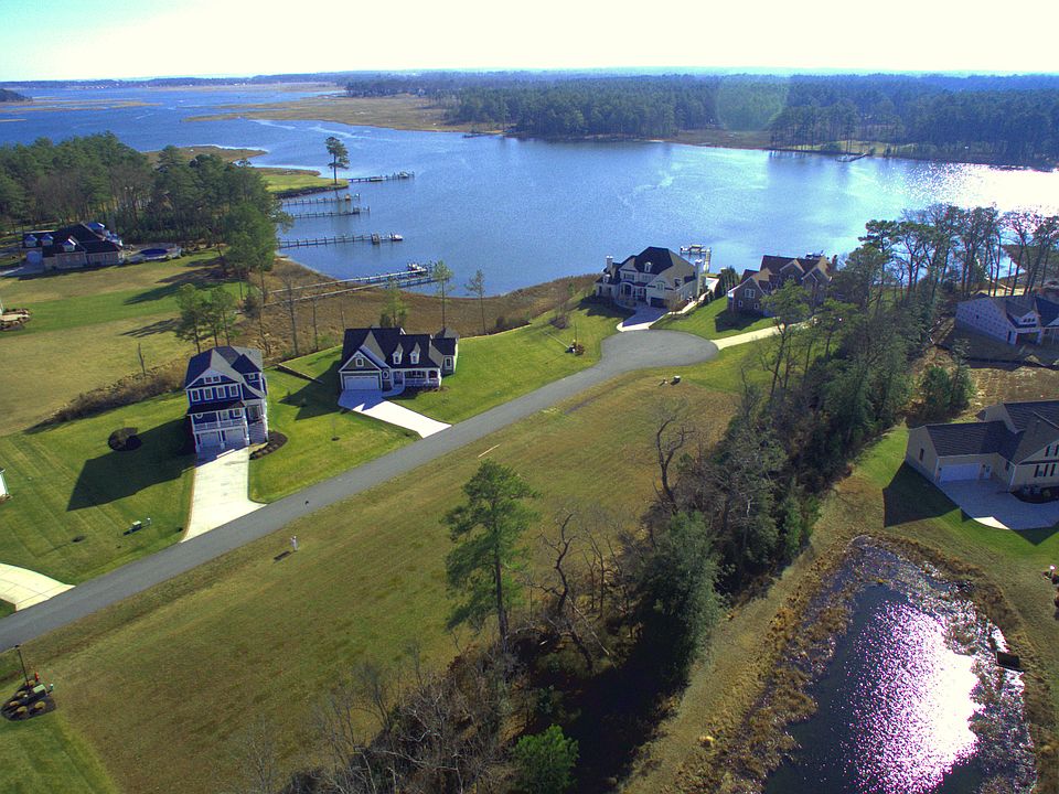 1st image of 23920 Sunny Cove Ct