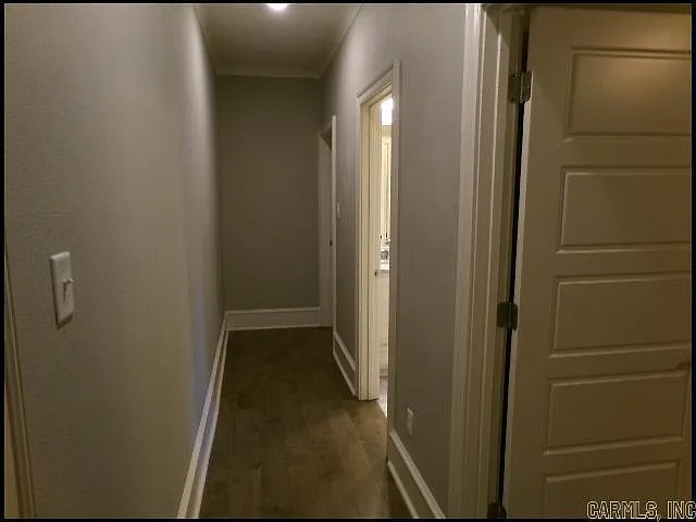 17 Rosans Ct — Photo 8