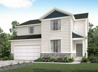 7522 N Secretariat Rd, Eagle Mountain, UT 84005