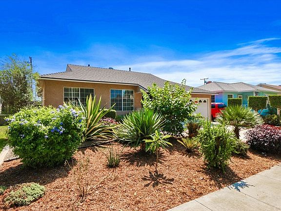 5th image of 4732 Lorelei Ave
