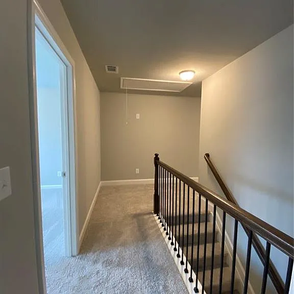 2615 Morgan Place Dr — Photo 24
