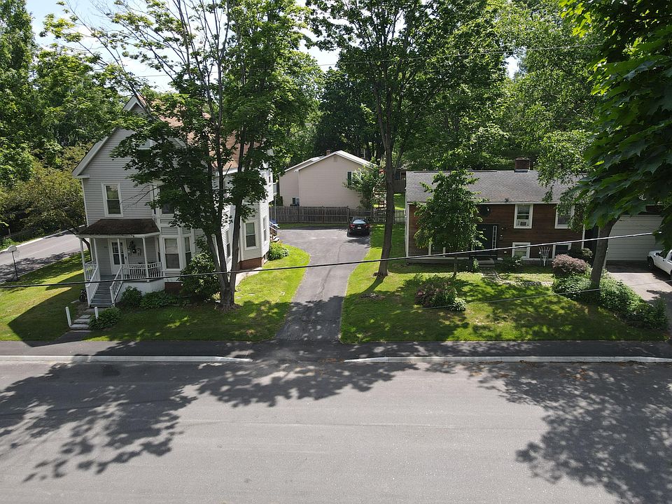 1st image of 64 Lamb Street