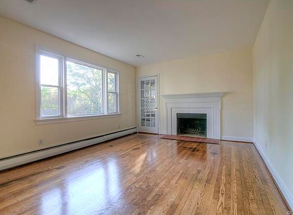 3rd image of 6507 Hagueman Dr