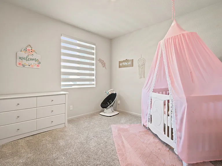 10024 Denali Ln — Photo 6
