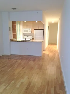 Rented by UDR | media 32