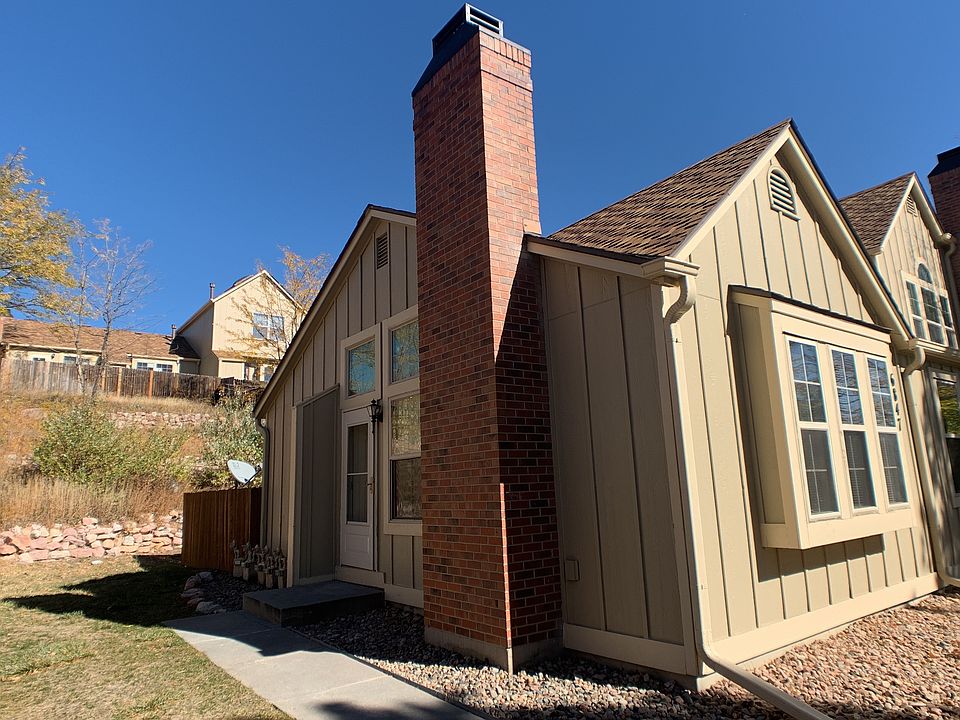 6847_mountain_top_10272021