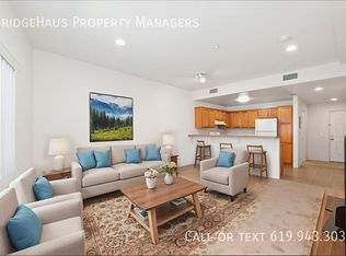 5800 Mildred St UNIT 2, San Diego, CA 92110