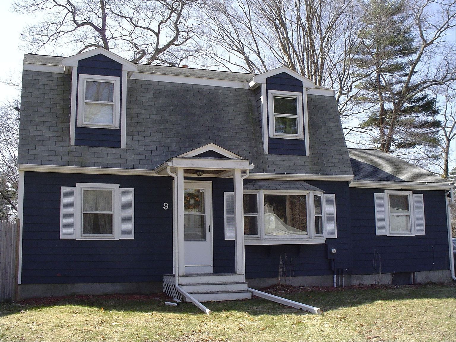 7 Post Island Rd, Quincy, MA 02169 Zillow