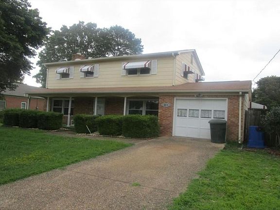 3rd image of 81 Kendall Dr