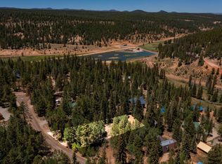 3025 E Primrose Path, Alton, UT 84710