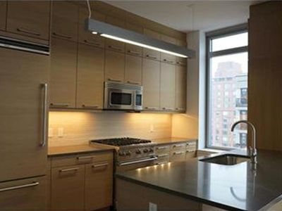 333 E 91st St APT 21D, New York, NY, 10128