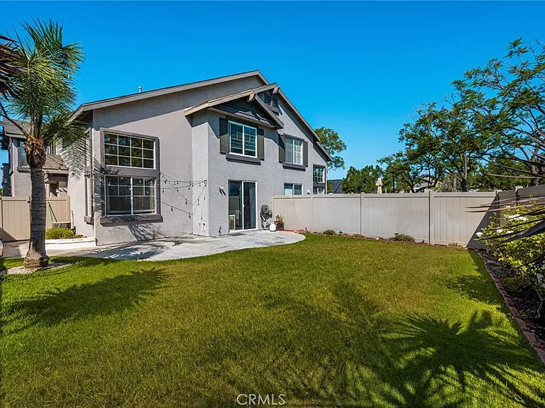 3441 E Berkshire Ct — Photo 21