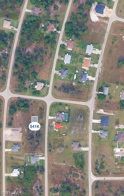 1st image of 1256 Bacon AVE