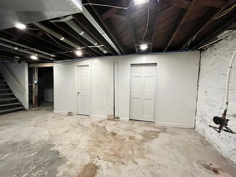 7425 Pennsylvania Ave — Photo 28