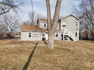 11300 E 29th St S APT 3, Independence, MO 64052