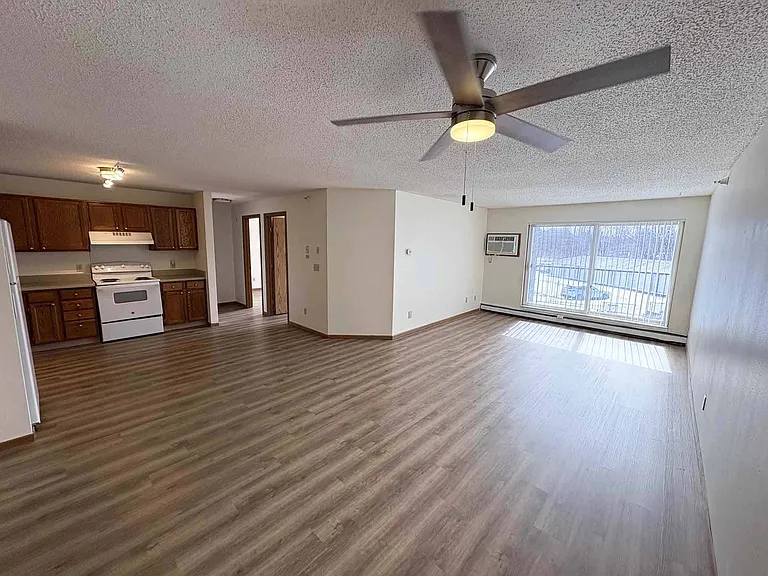 Dove Tree Apartments, Elk River, MN