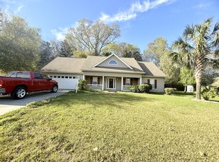 102 Oak Crest Cir, Longs, SC 29568