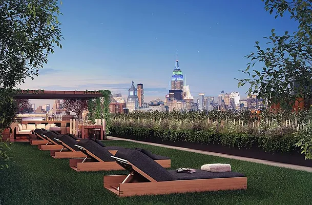 Rented by Corcoran | media 7