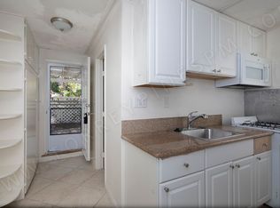 7415 Eads Ave #A, La Jolla, CA 92037