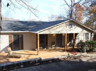 185 Deal St SE, Concord, NC 28025