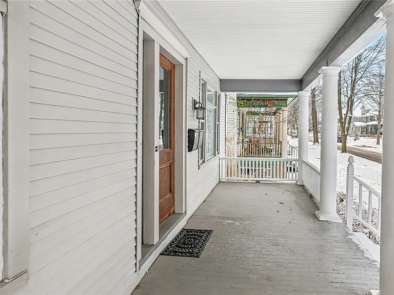30 Shepard St #1 — Photo 2