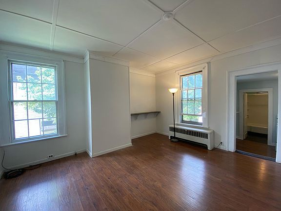 3rd image of 87 N 5th St APT 2