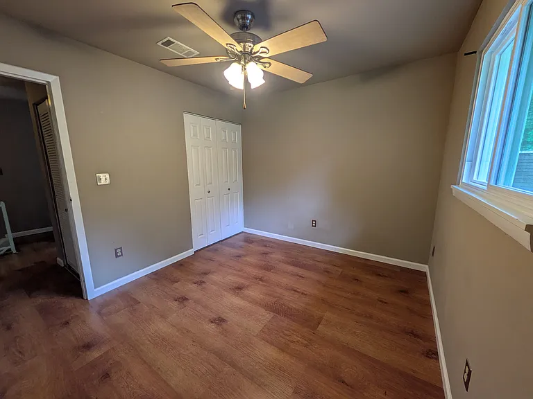3860 S Quail Ln — Photo 14