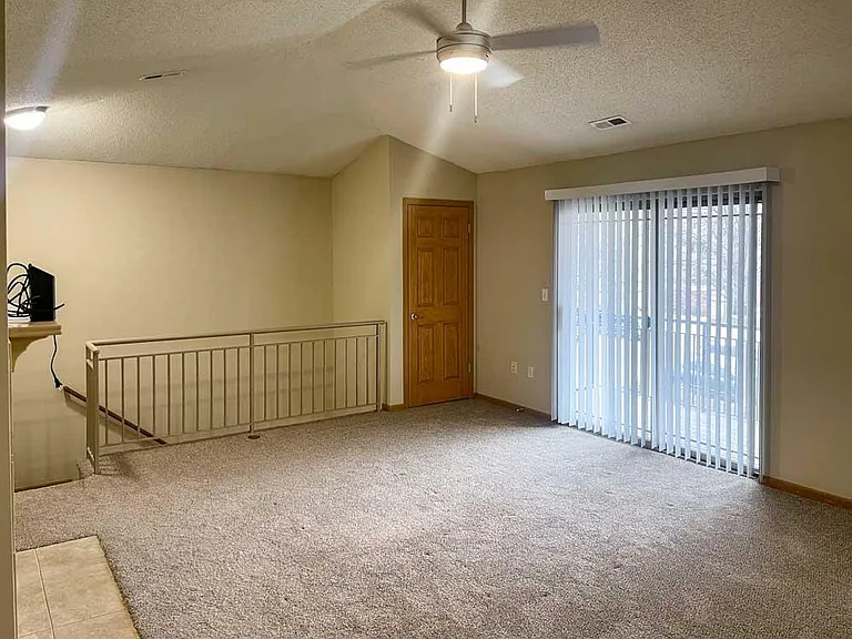 Southwind Villas — Photo 80