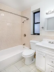 Rented by Triplemint