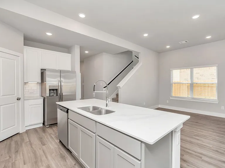 21038 Treasure Gate Ln — Photo 9