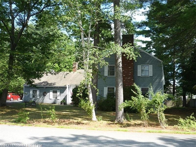1st image of 14 Andrew Ave