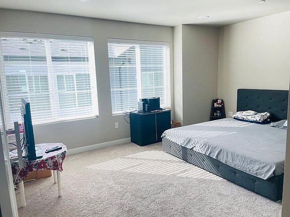 3rd image of 5 6645ne Ct #189