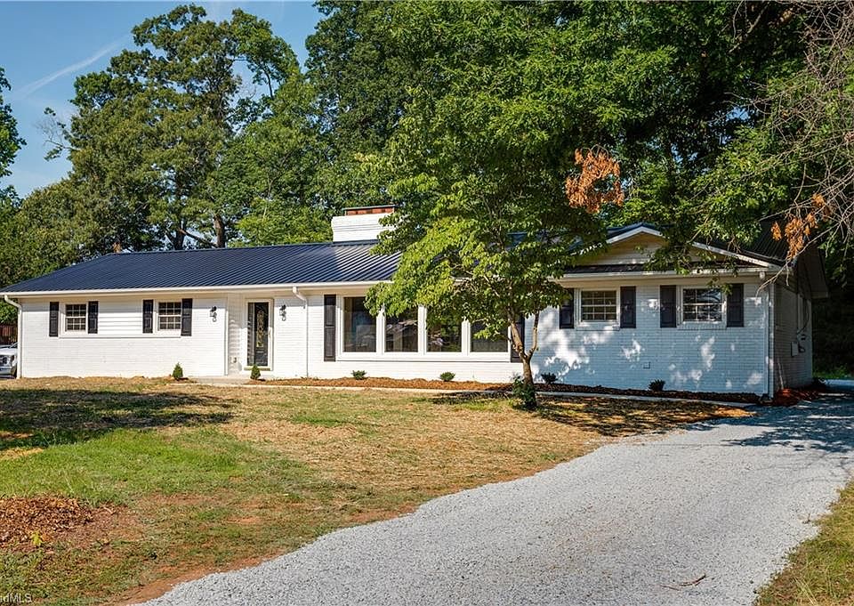 1st image of 1608 Brannock Dr