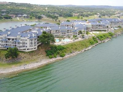 3404 American Dr APT 1319, Leander, TX, 78645