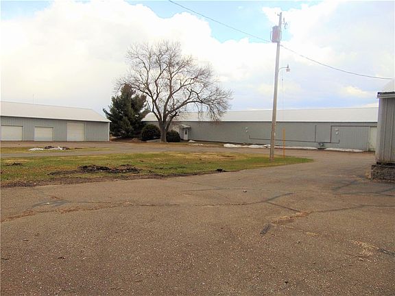 4th image of 12979 Main Street