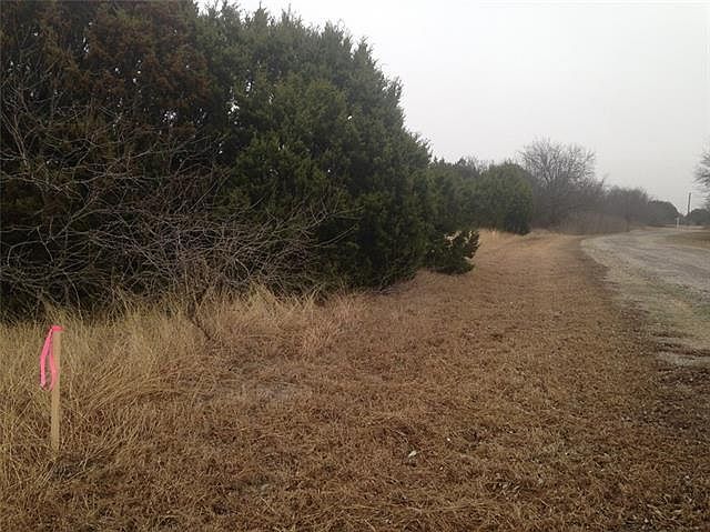 1st image of 33001 Woodcrest Dr