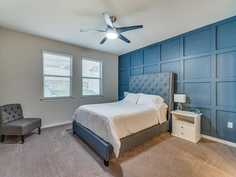 5921 Lehman Way — Photo 14