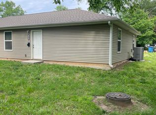 811 W 8th St, Joplin, MO 64801