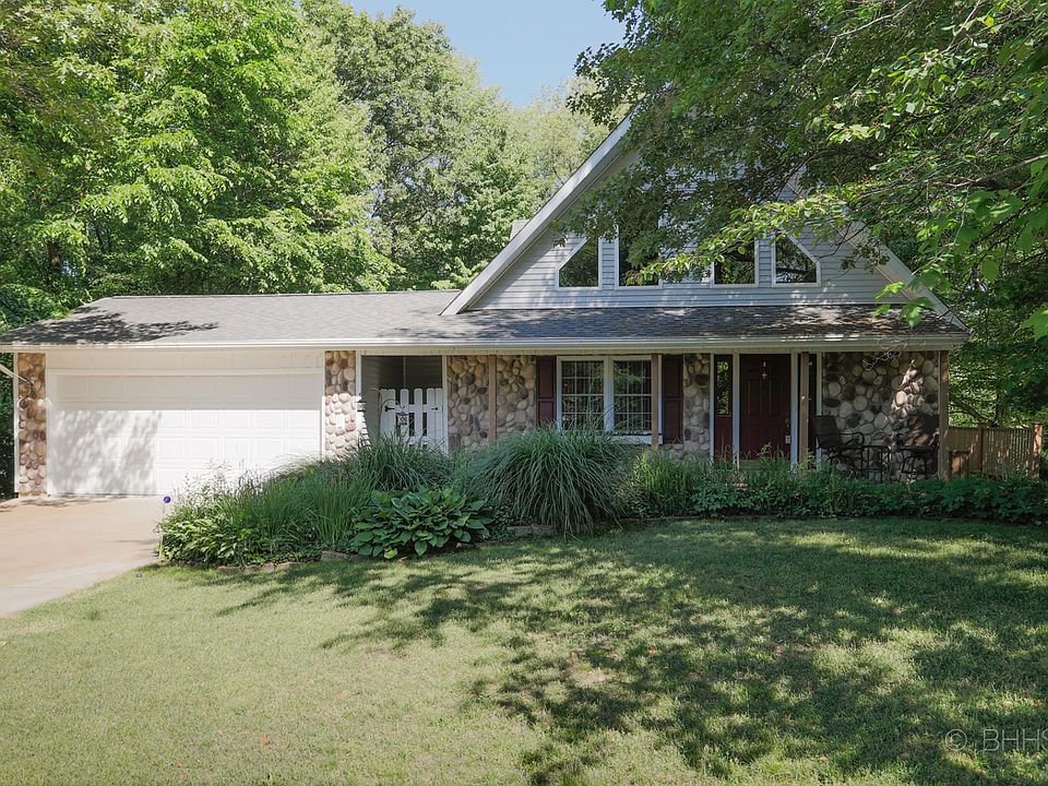 92860 Gravel Lake Dr-501