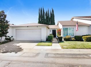 1205 Wedgewood Ln, Upland, CA 91786