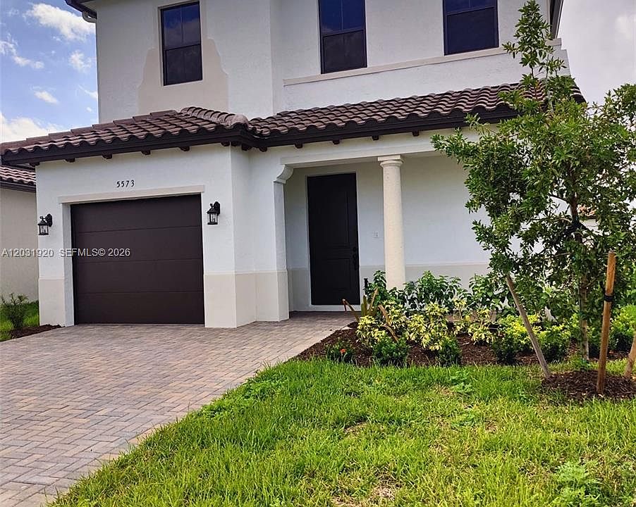 1st image of 5573 Cobalto Way