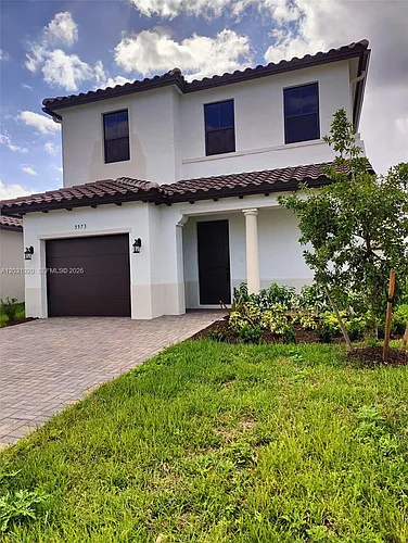 5573 Cobalto Way Photo 1